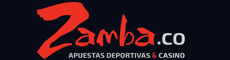 Bono de bienvenida Zamba Deporte